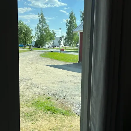 Aaltostudio